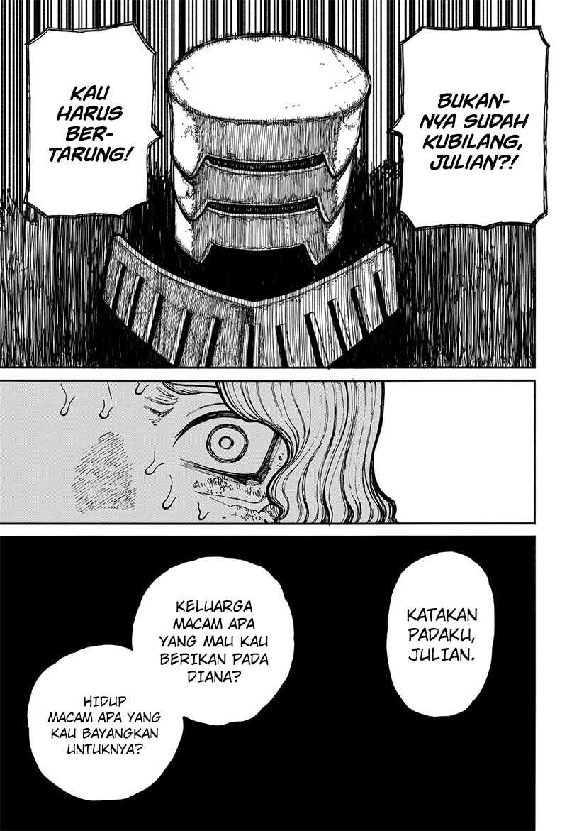 Centuria Chapter 14