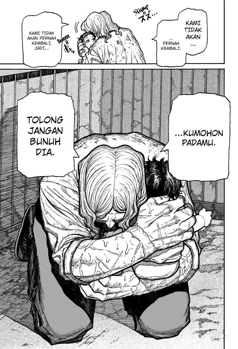 Centuria Chapter 14