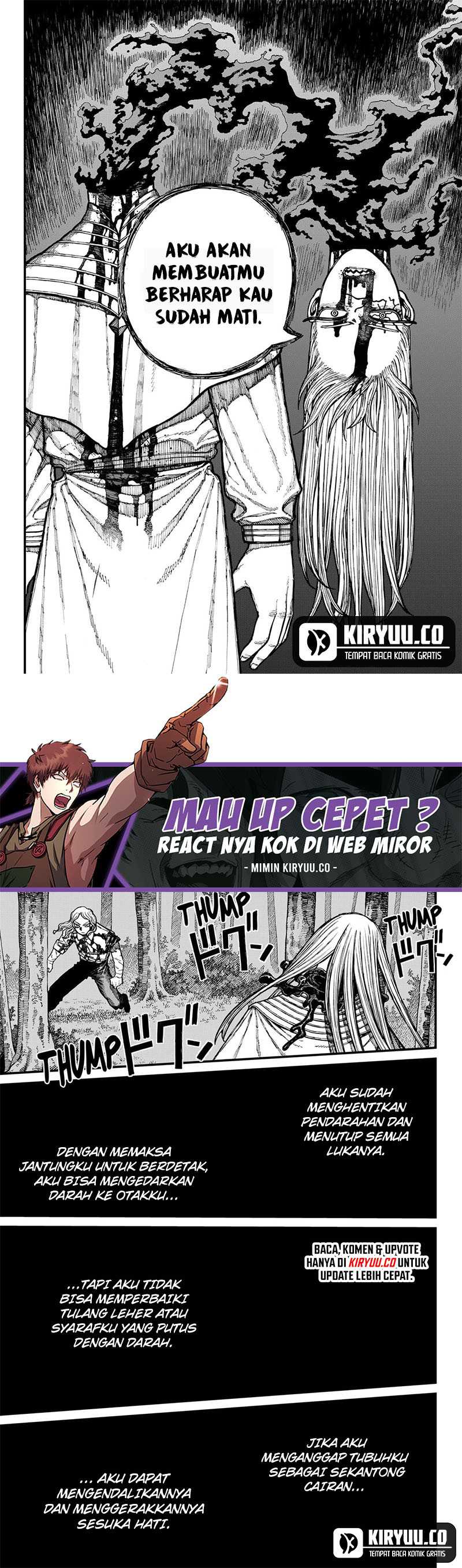 Centuria Chapter 24