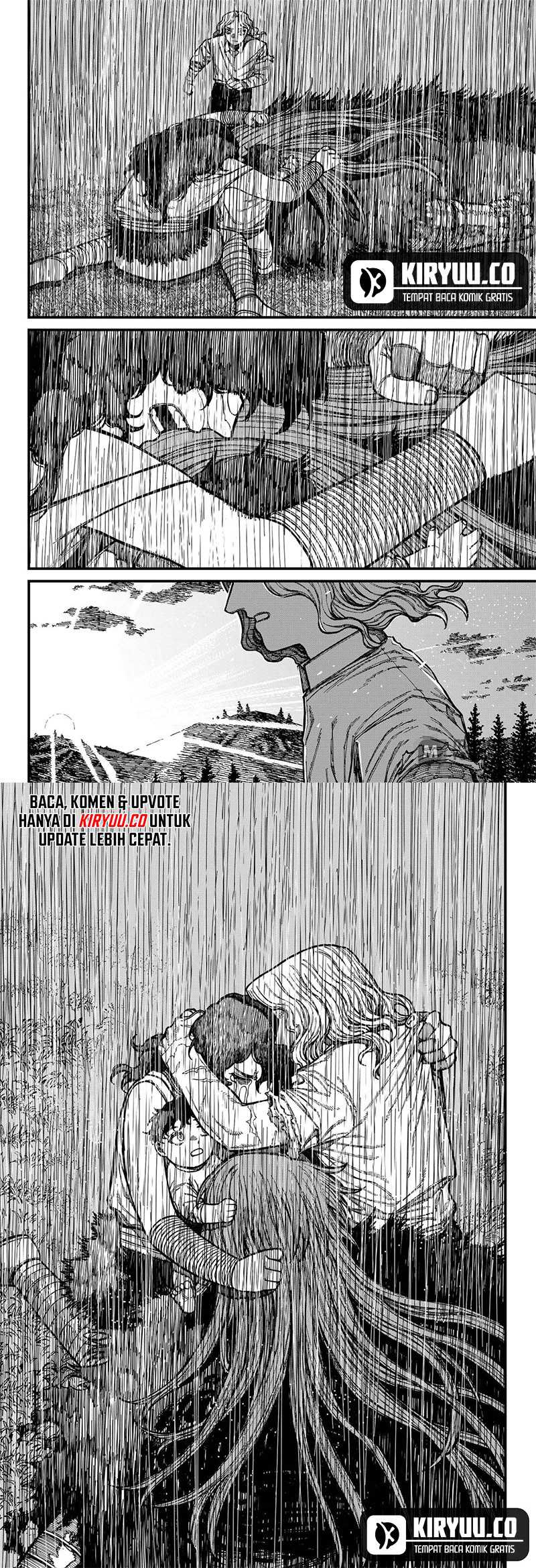 Centuria Chapter 27