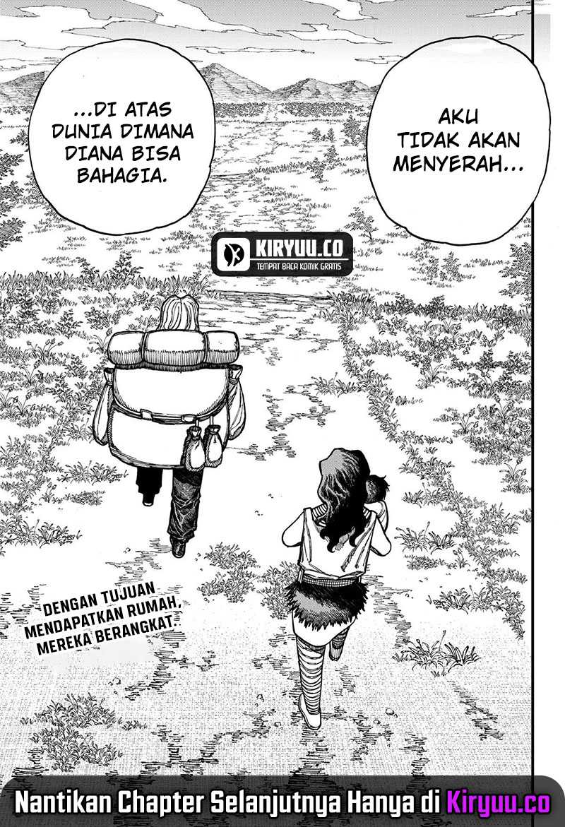 Centuria Chapter 30