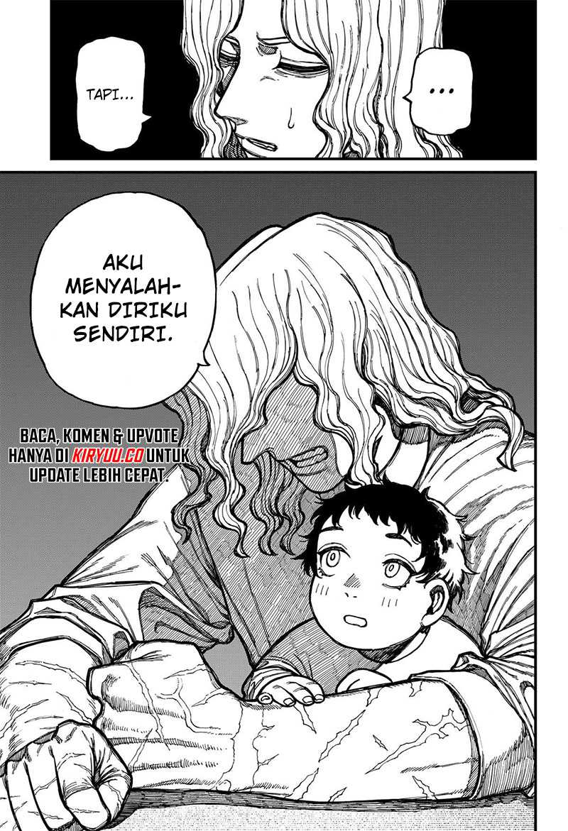 Centuria Chapter 30