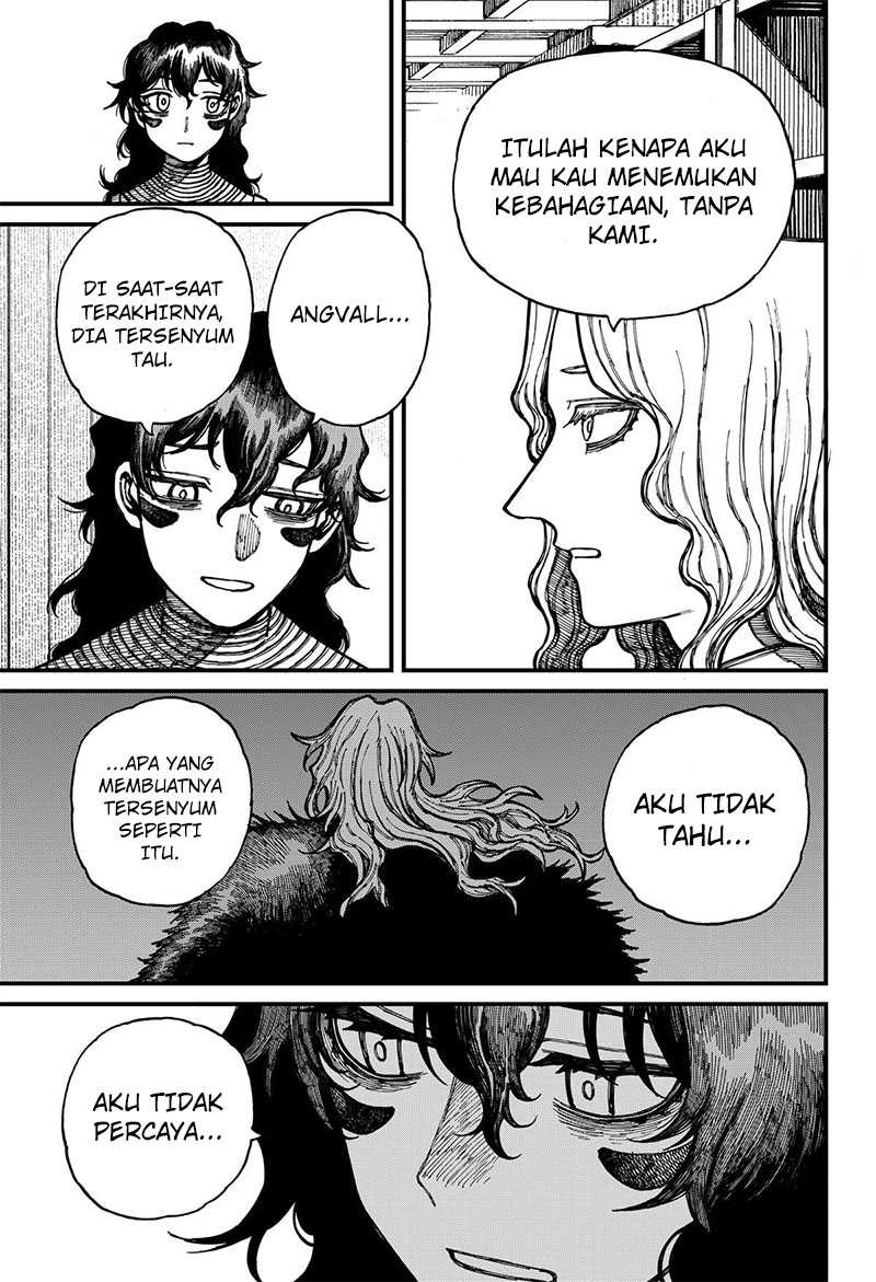 Centuria Chapter 30