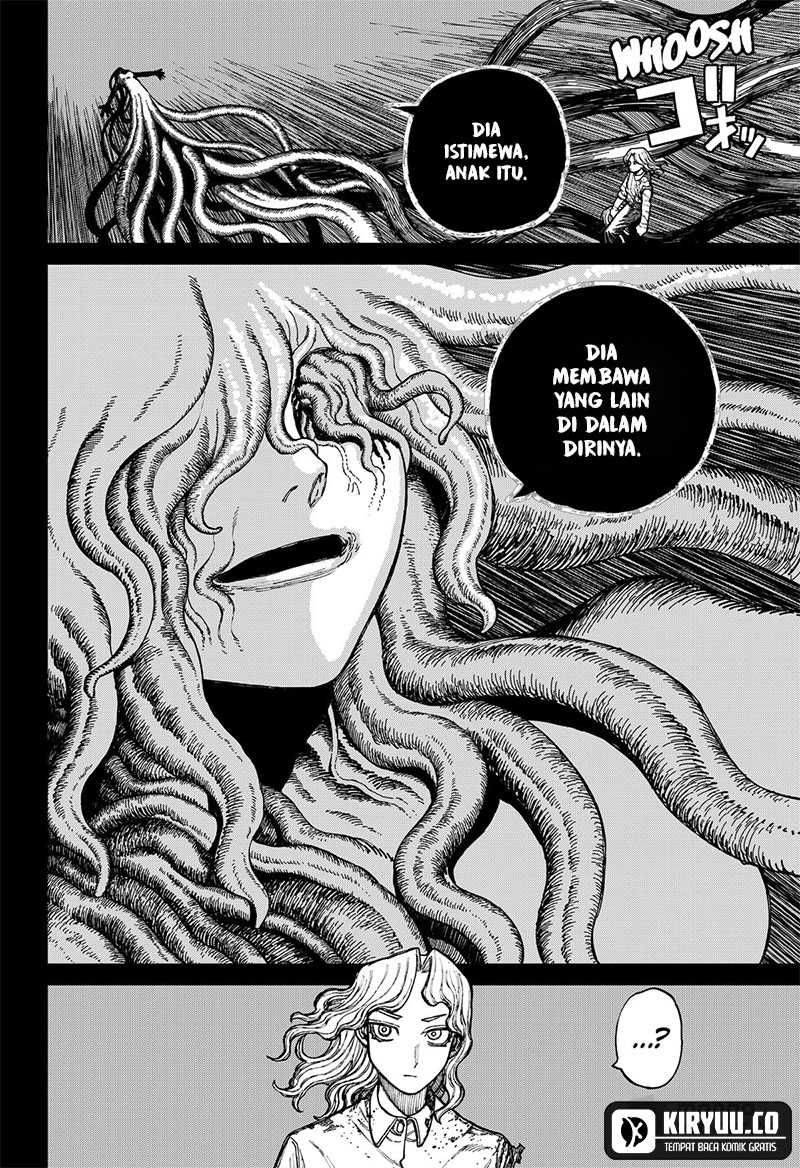 Centuria Chapter 31