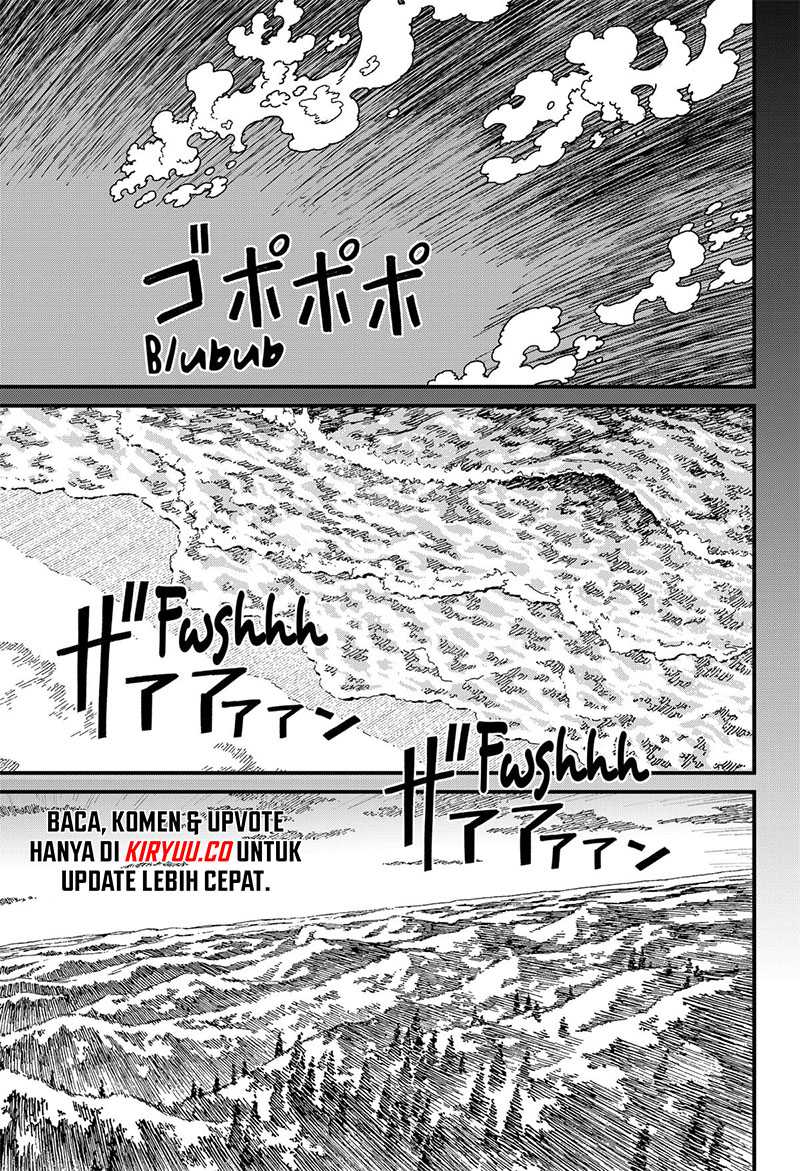 Centuria Chapter 31