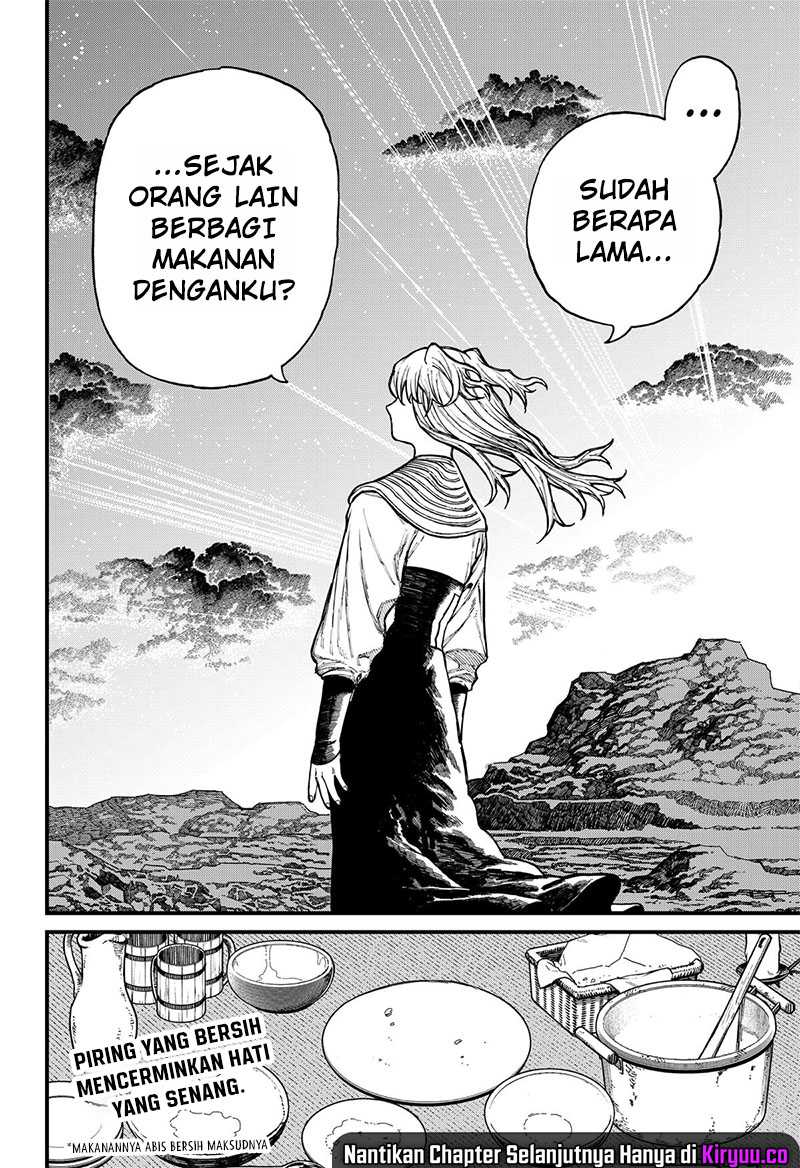 Centuria Chapter 35