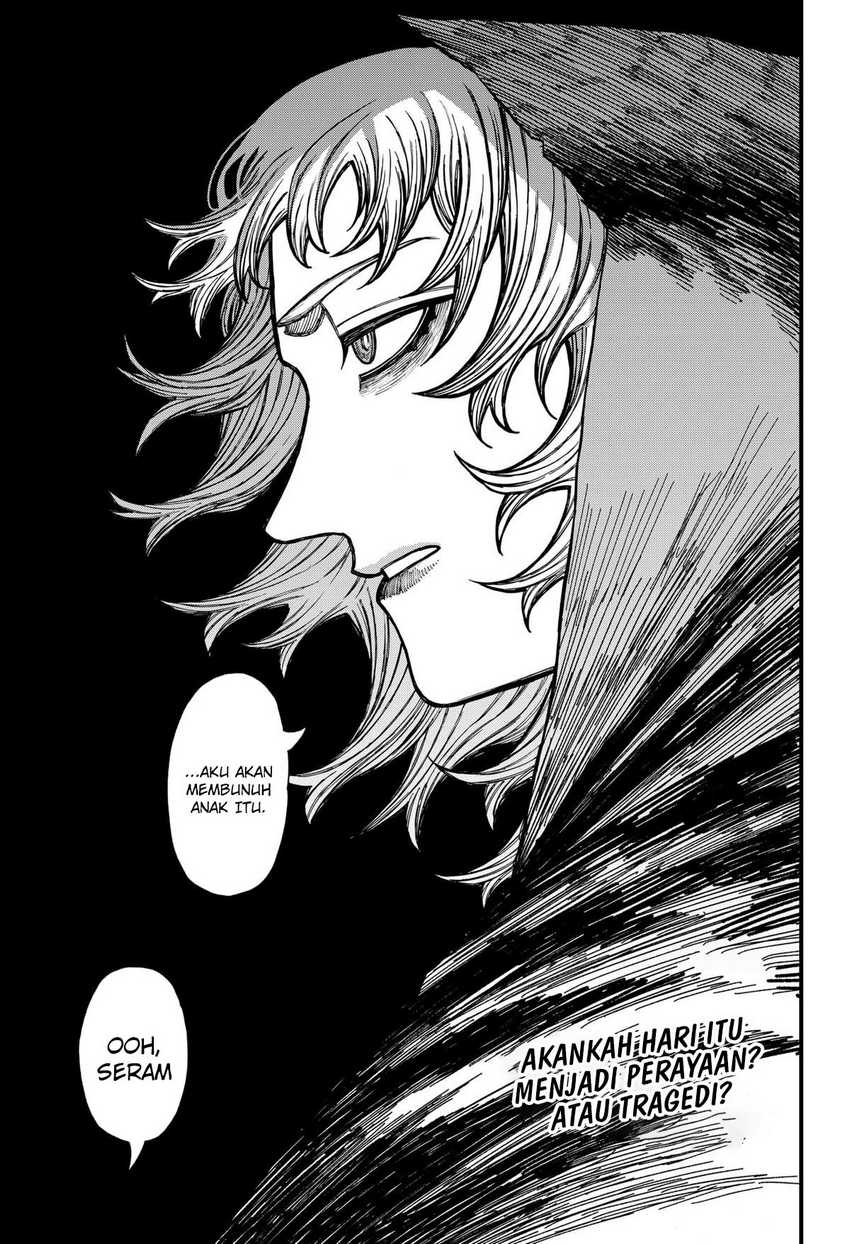 Centuria Chapter 41