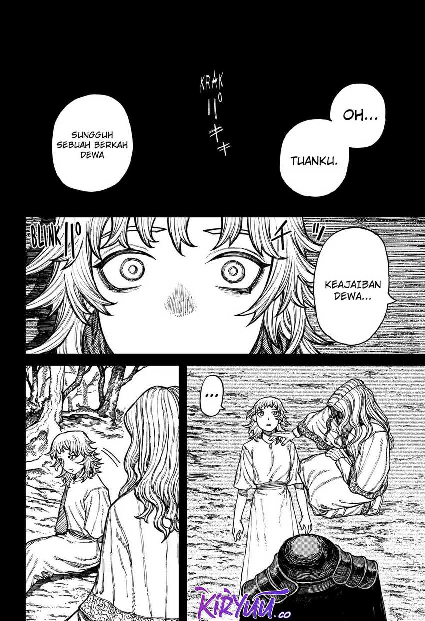 Centuria Chapter 41