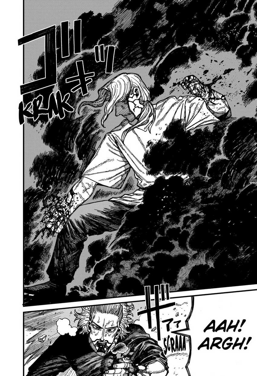 Centuria Chapter 42