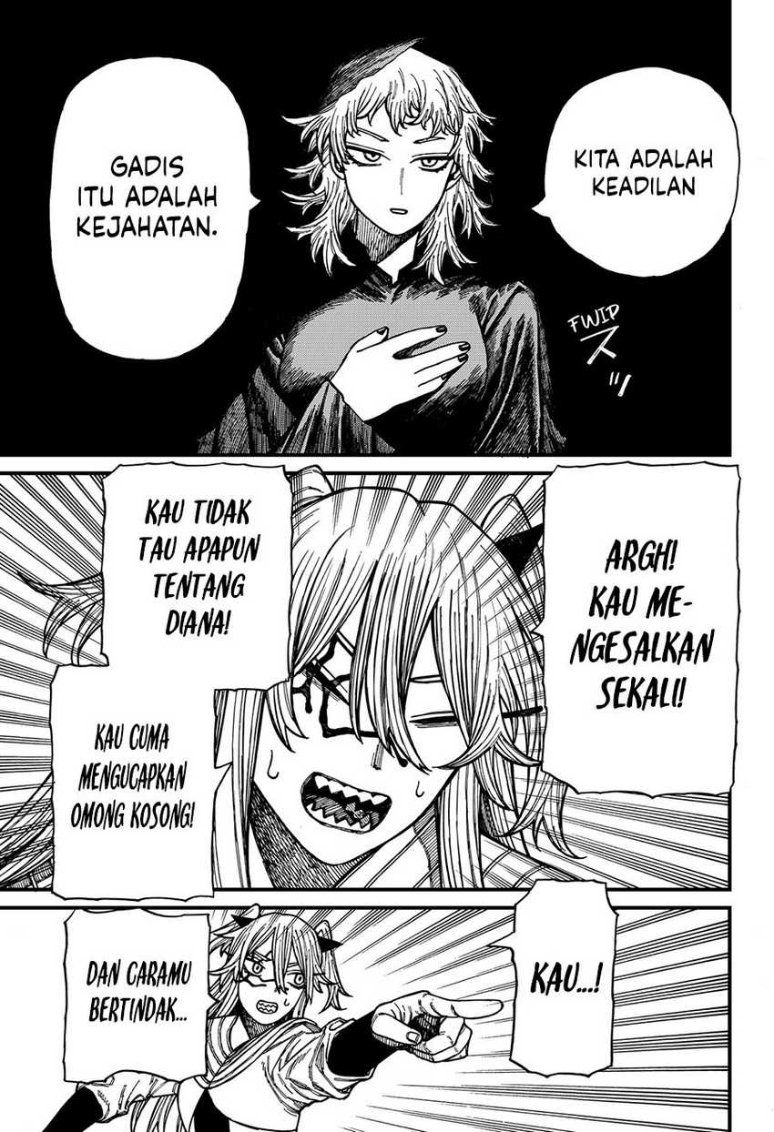 Centuria Chapter 43
