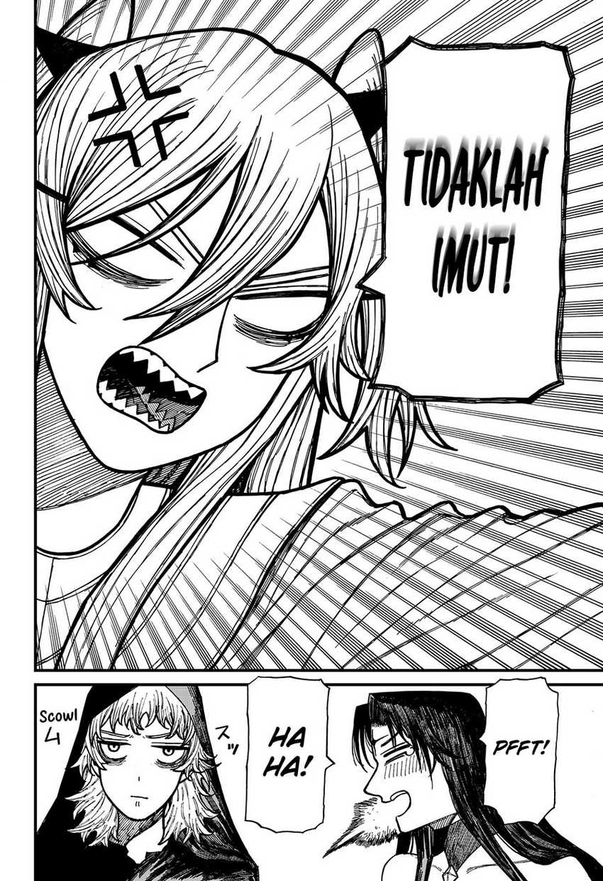 Centuria Chapter 43