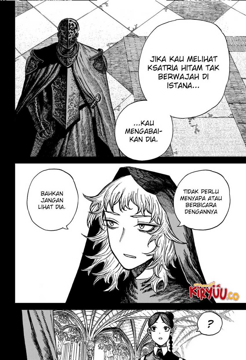 Centuria Chapter 46