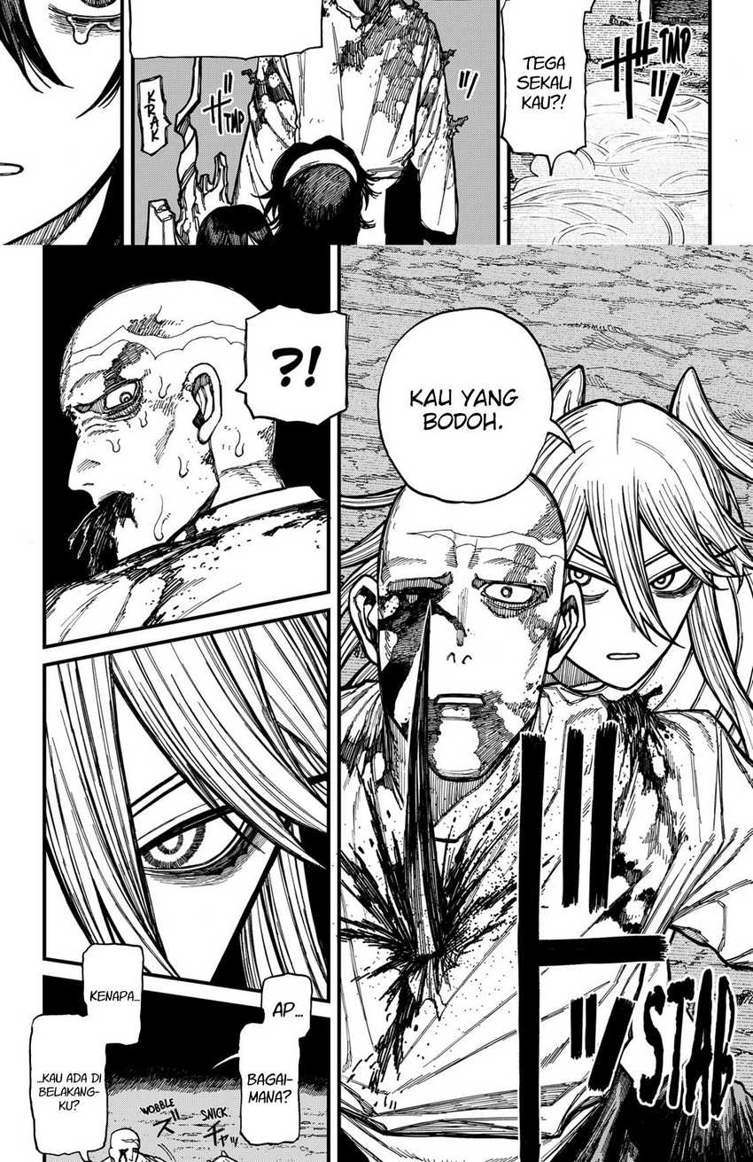 Centuria Chapter 47