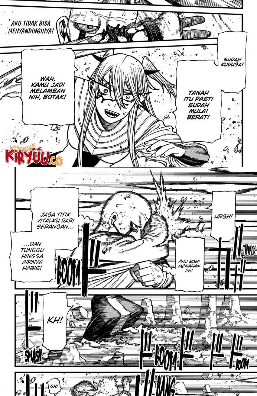 Centuria Chapter 47