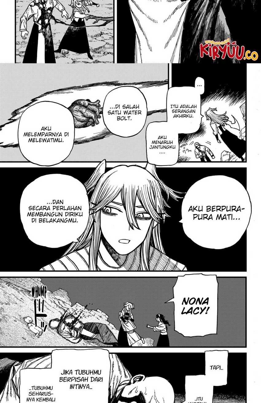Centuria Chapter 47