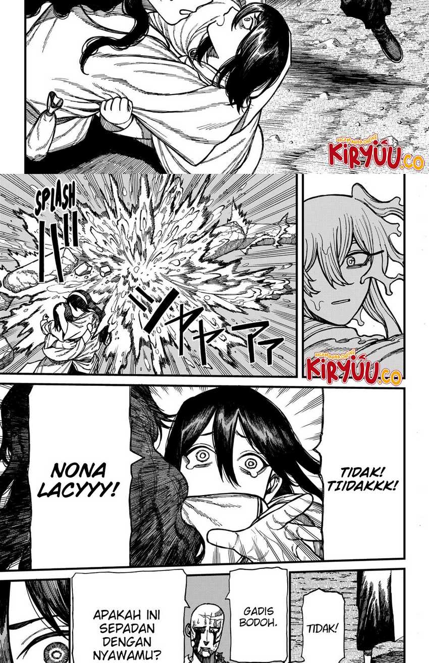 Centuria Chapter 47