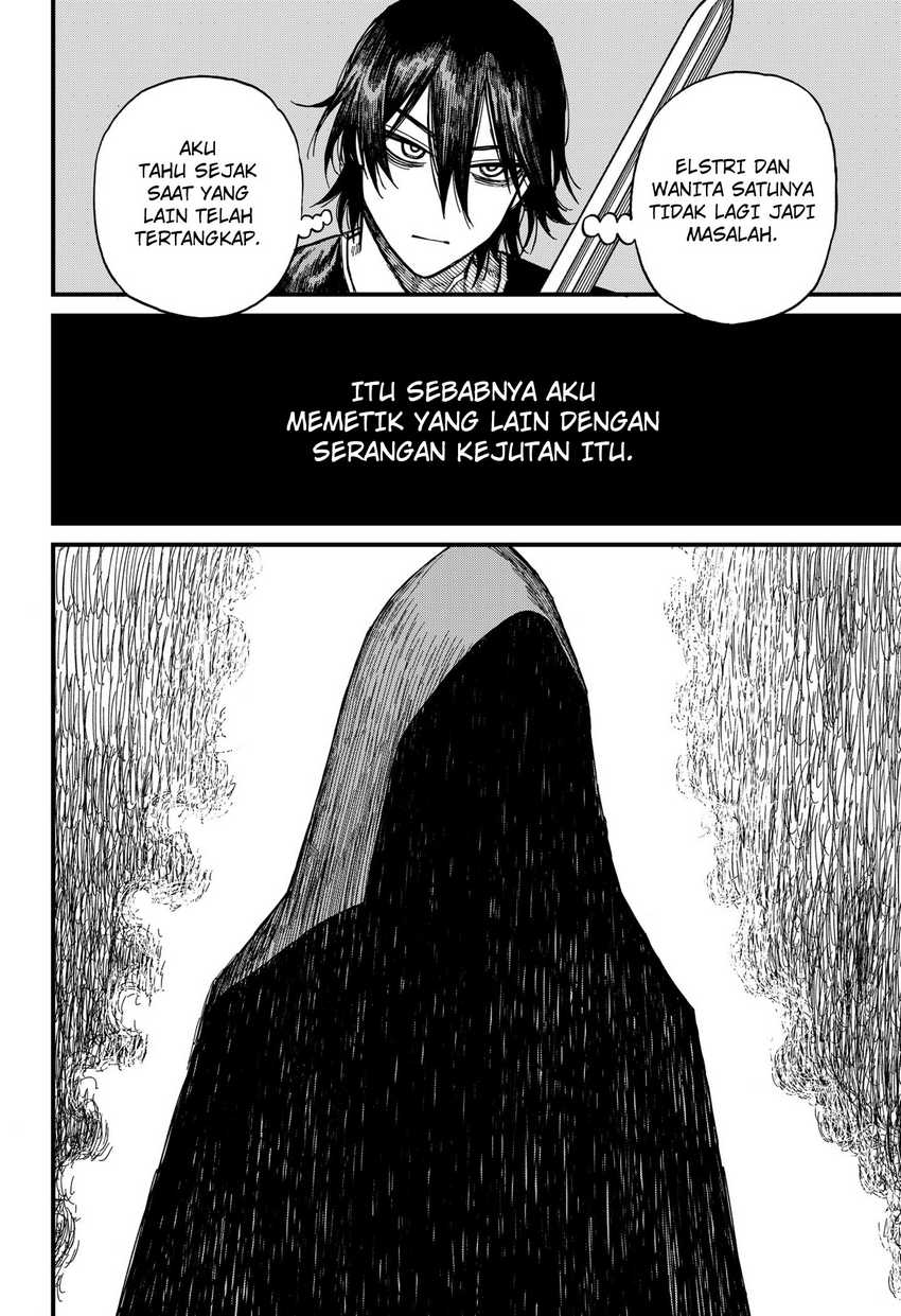 Centuria Chapter 48
