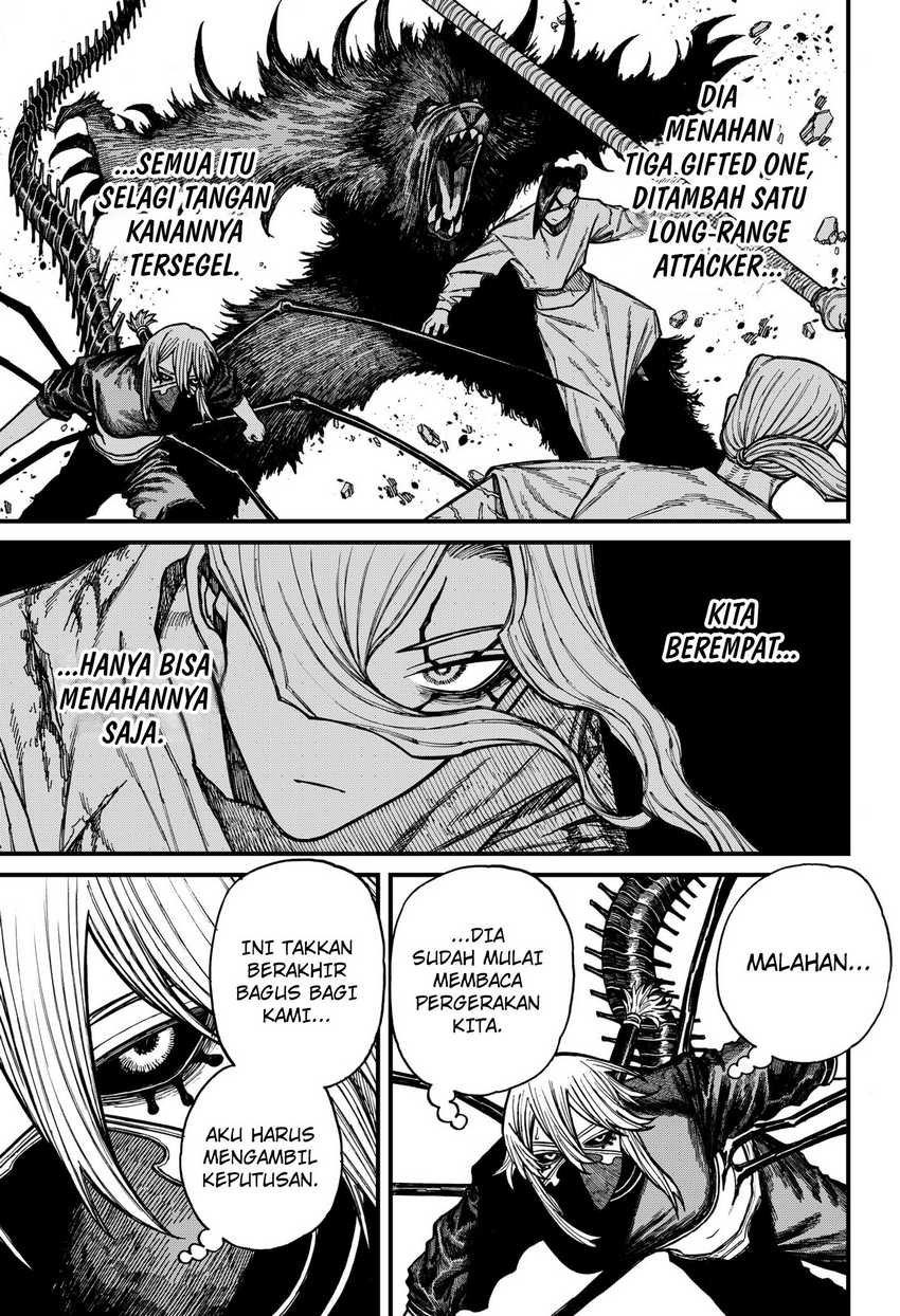 Centuria Chapter 48