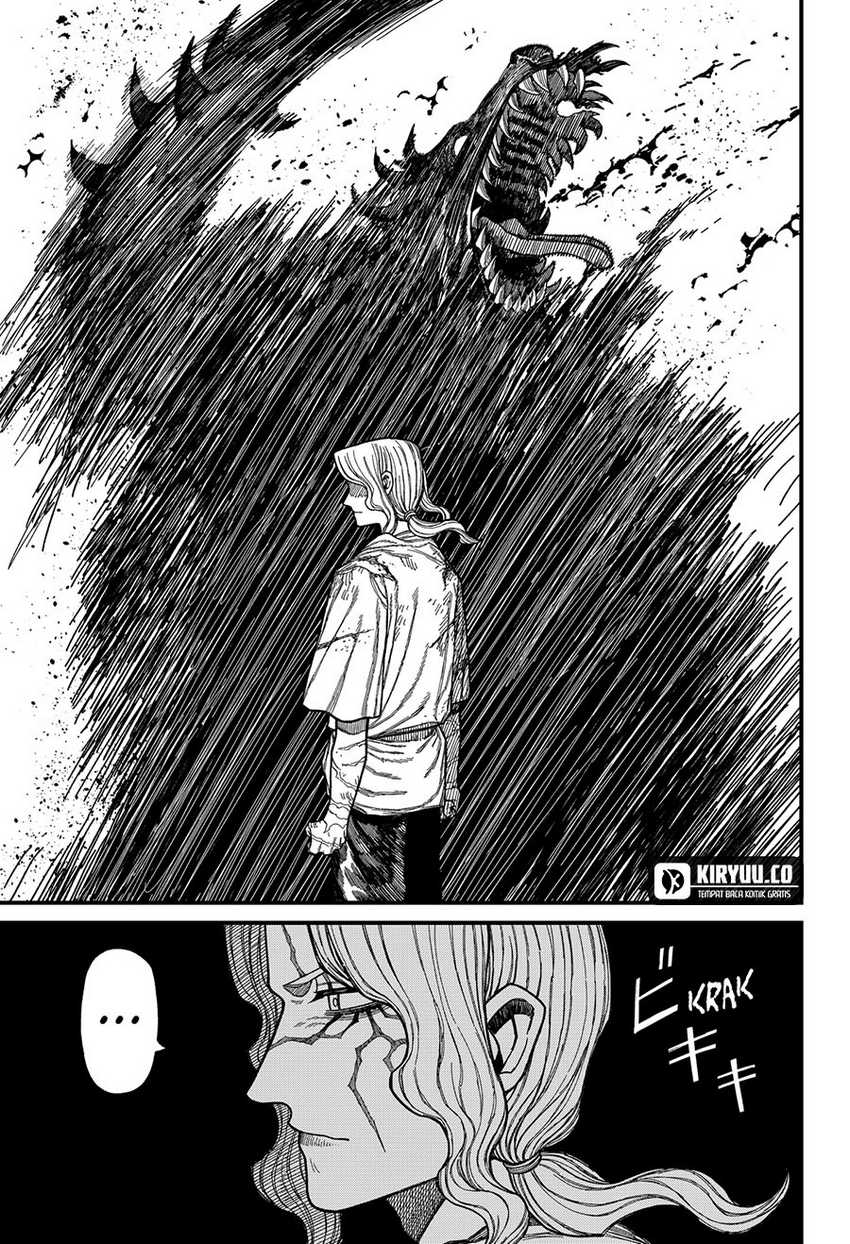 Centuria Chapter 51