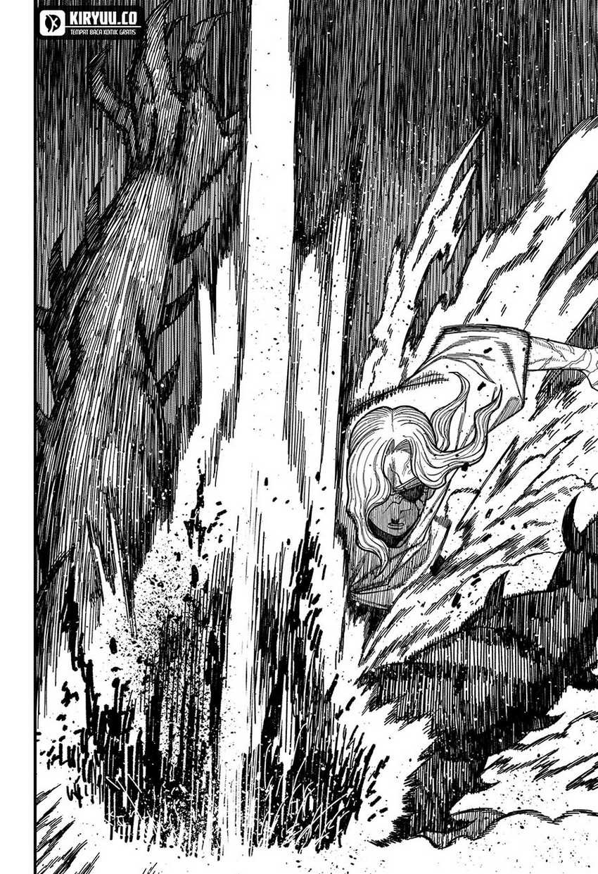 Centuria Chapter 51