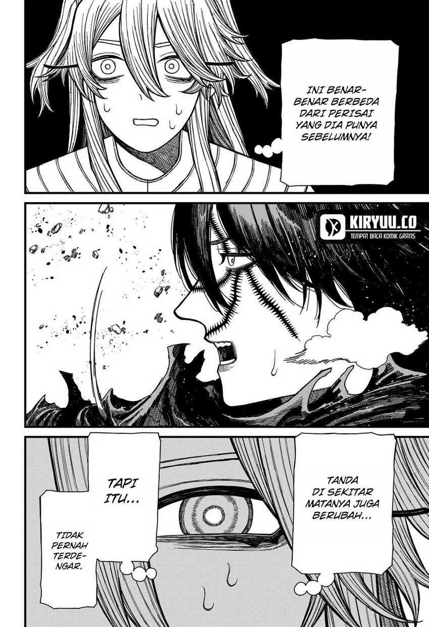 Centuria Chapter 52