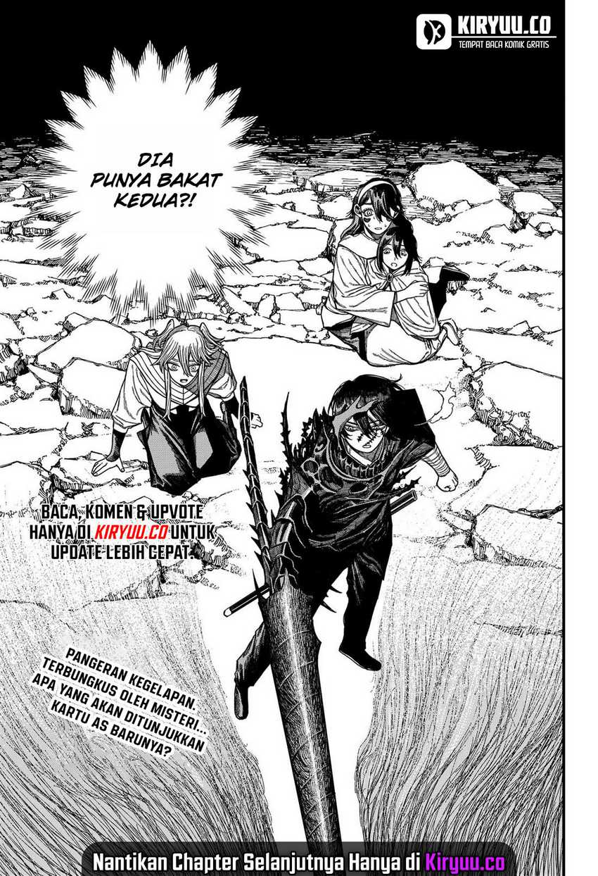 Centuria Chapter 52