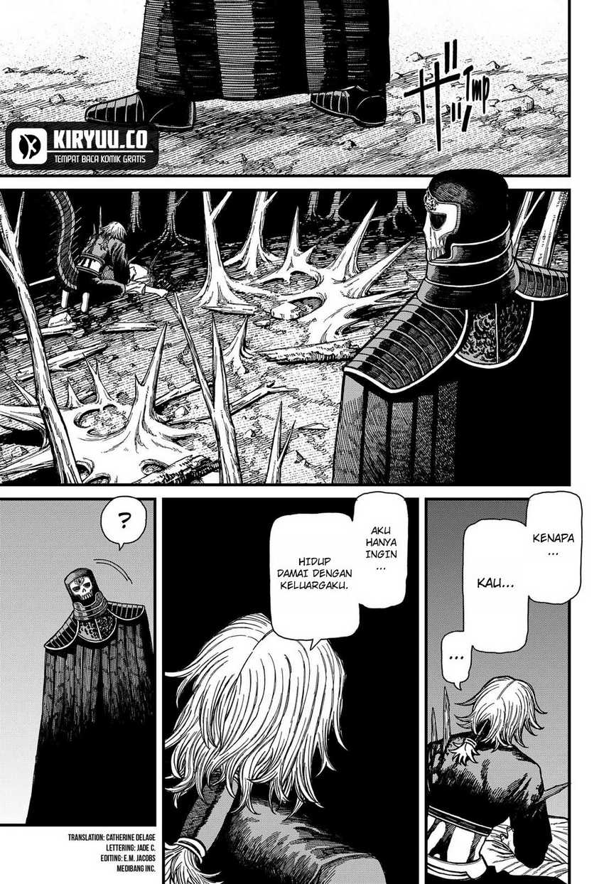 Centuria Chapter 52