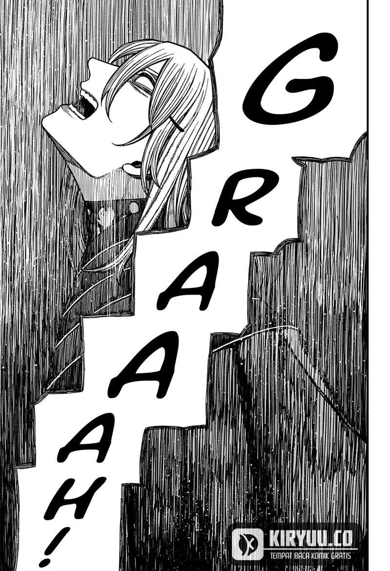 Centuria Chapter 53