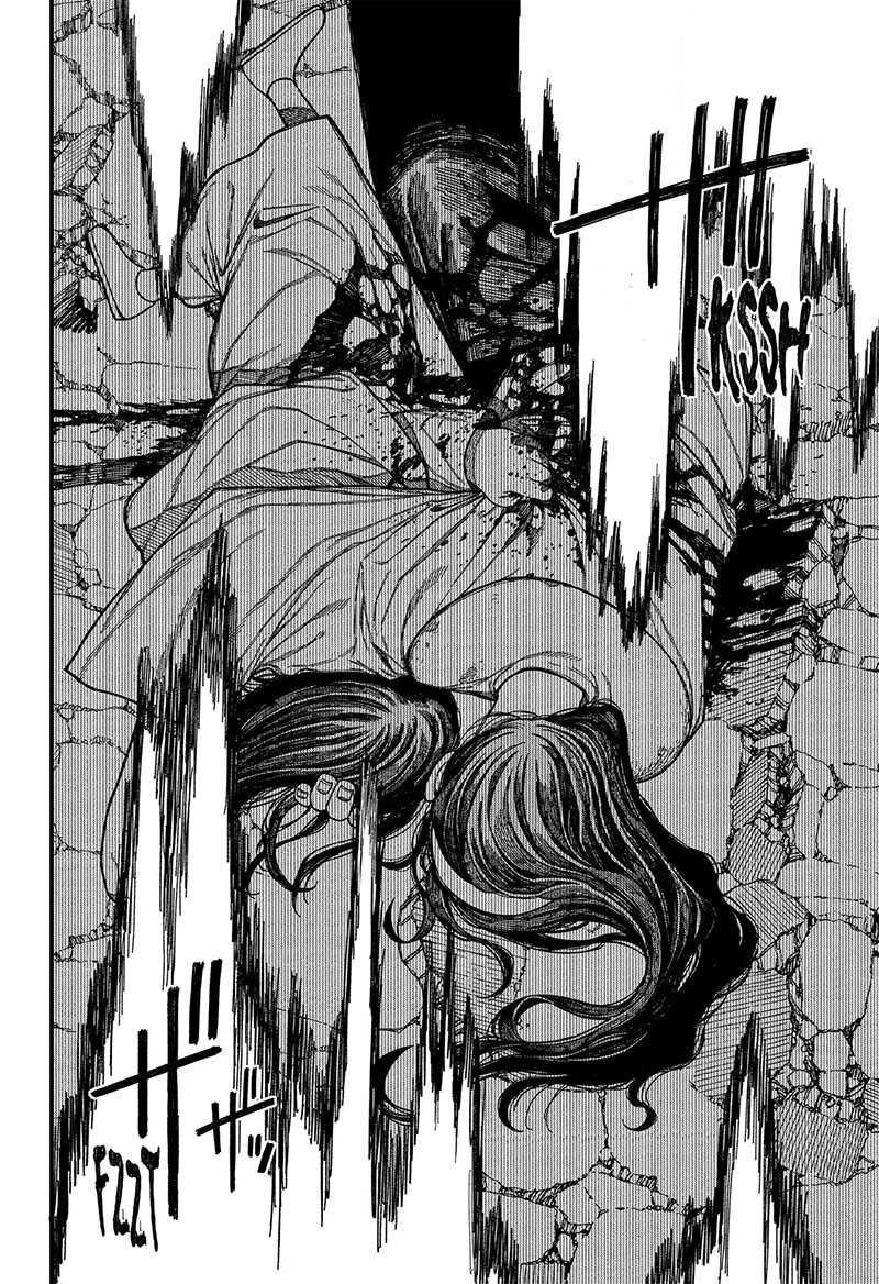 Centuria Chapter 53