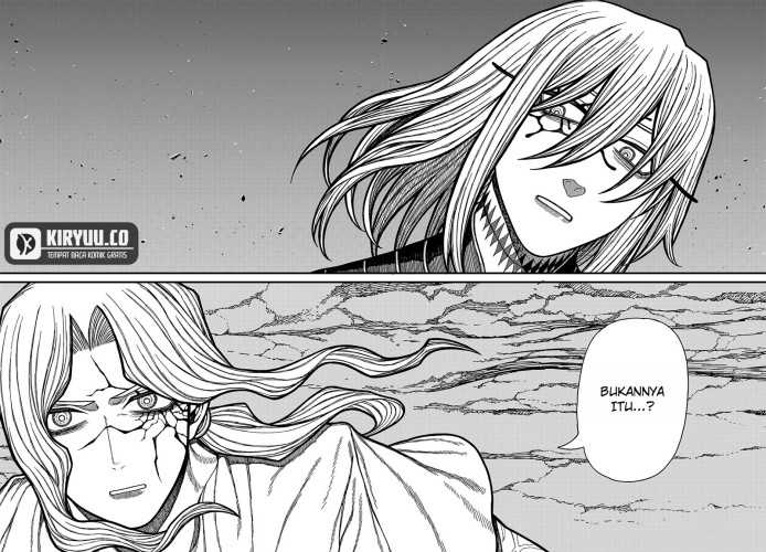 Centuria Chapter 53