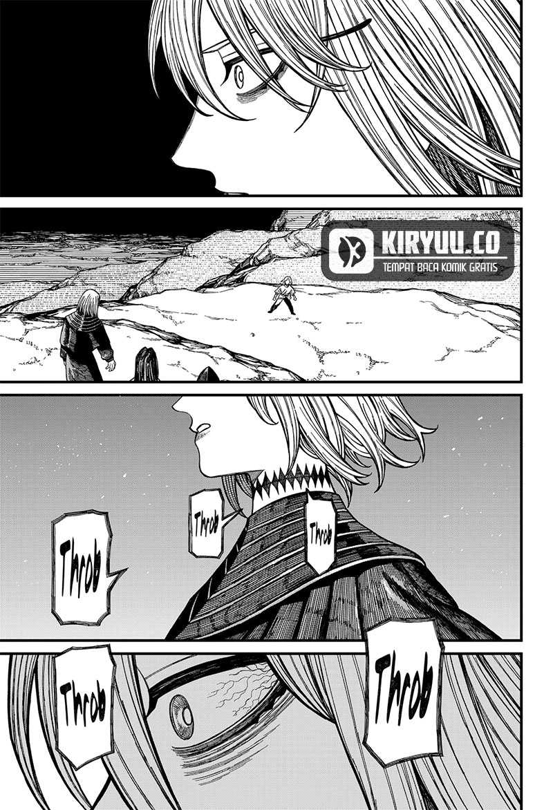 Centuria Chapter 53