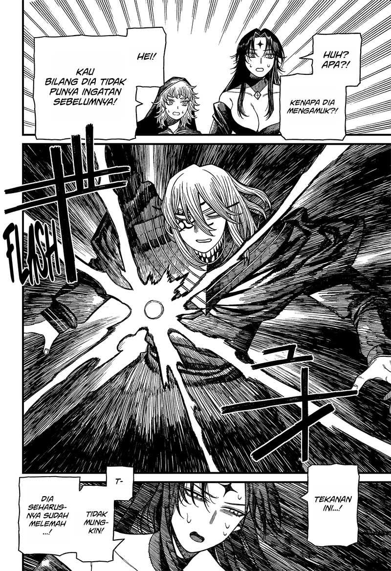 Centuria Chapter 53