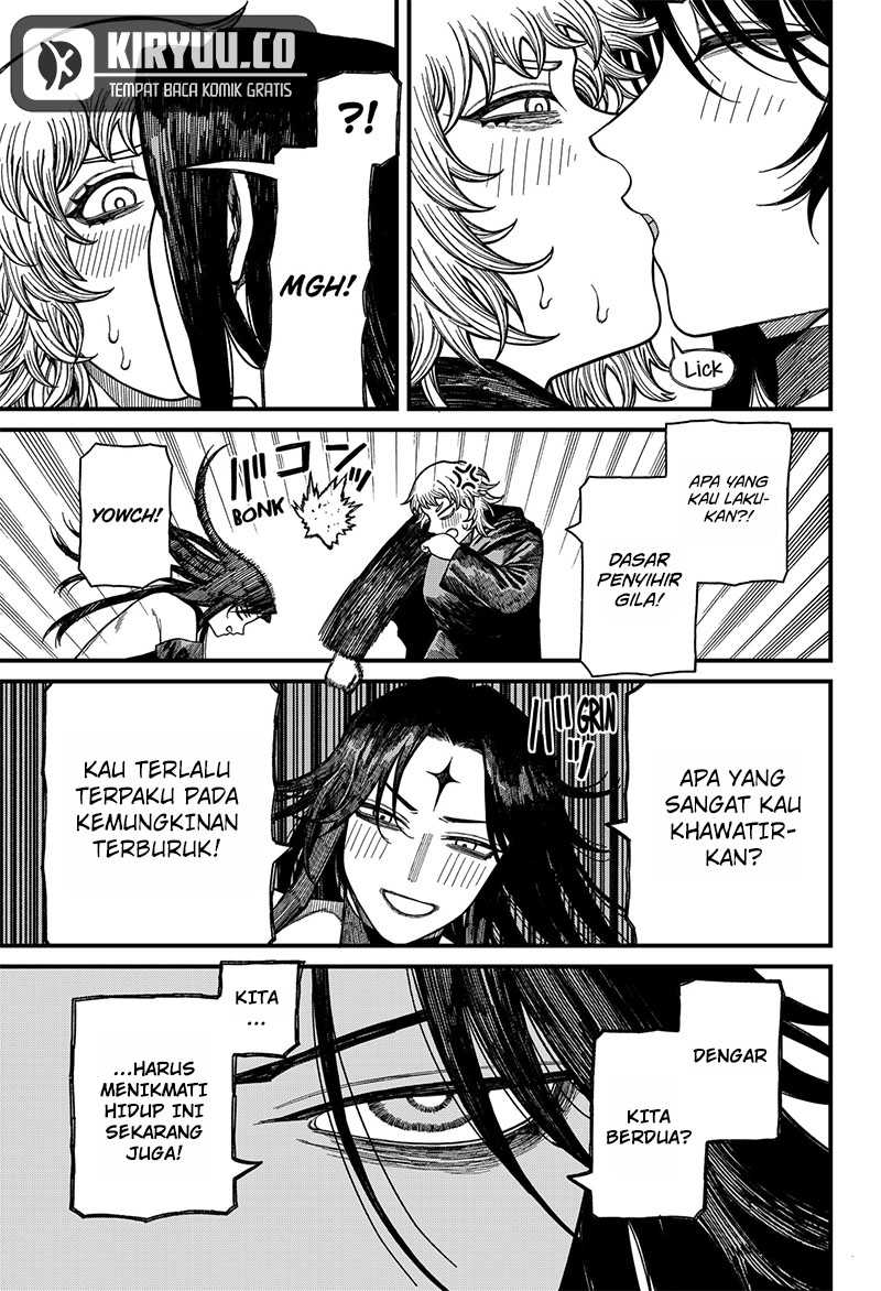 Centuria Chapter 54