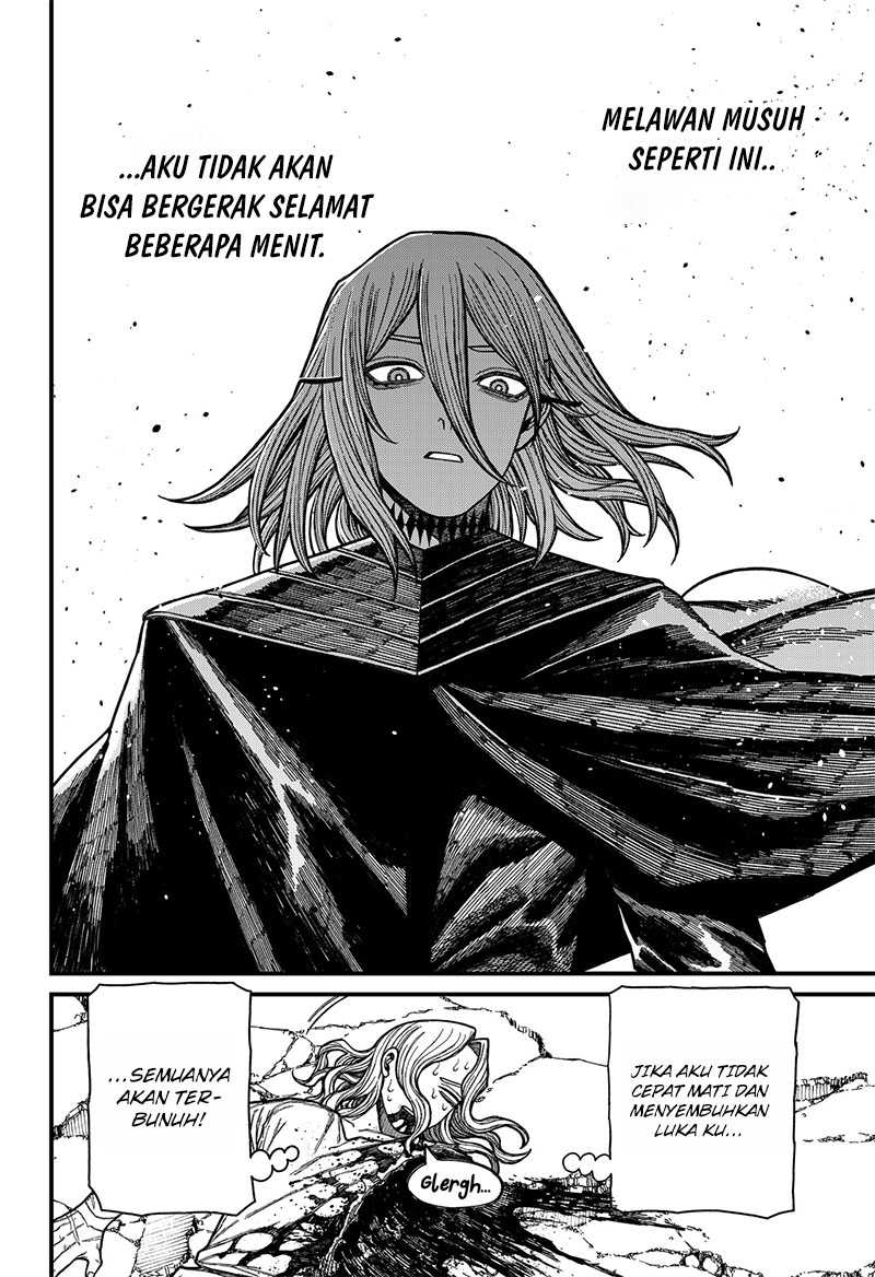 Centuria Chapter 54