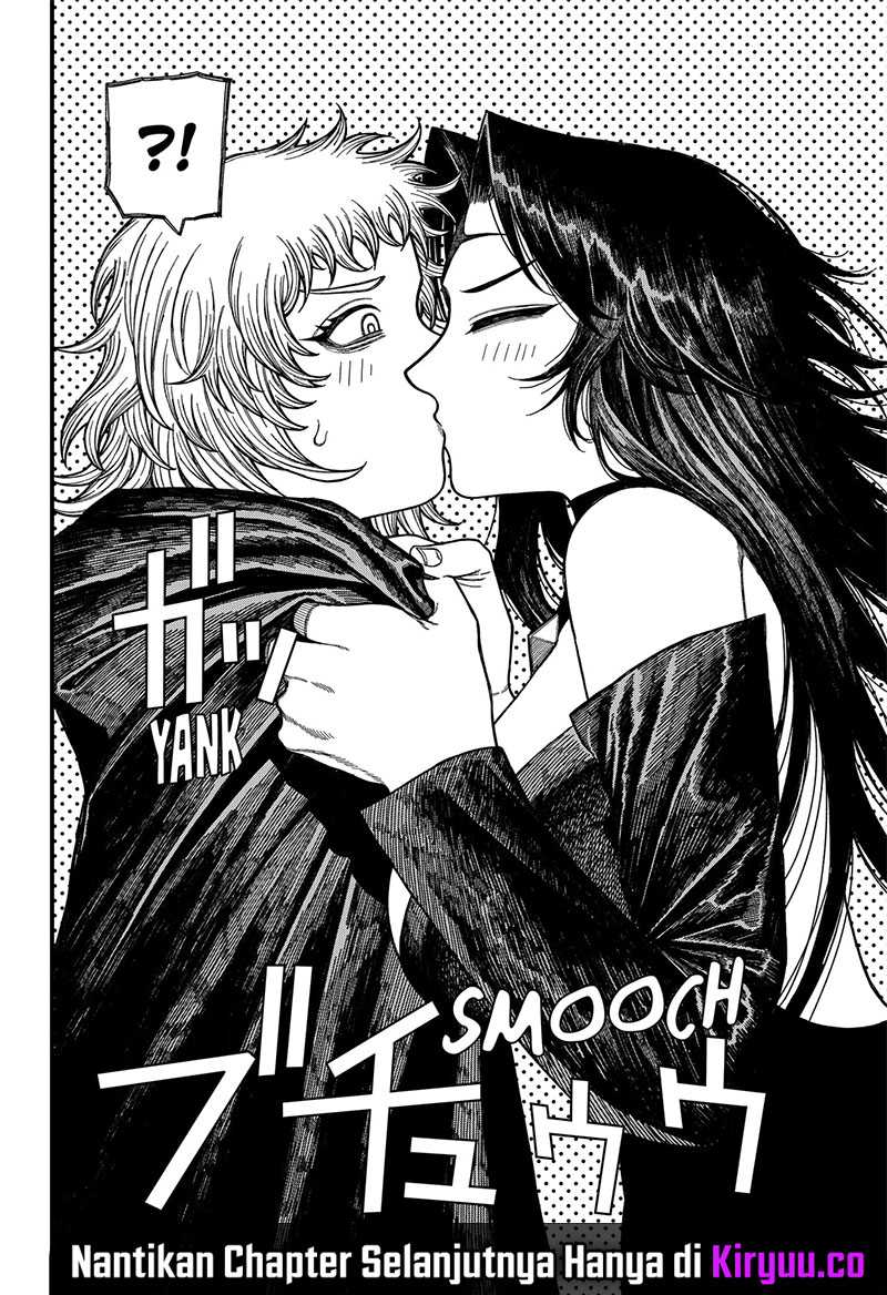 Centuria Chapter 54