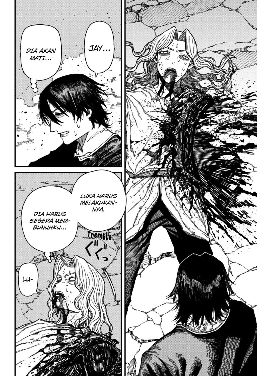 Centuria Chapter 55