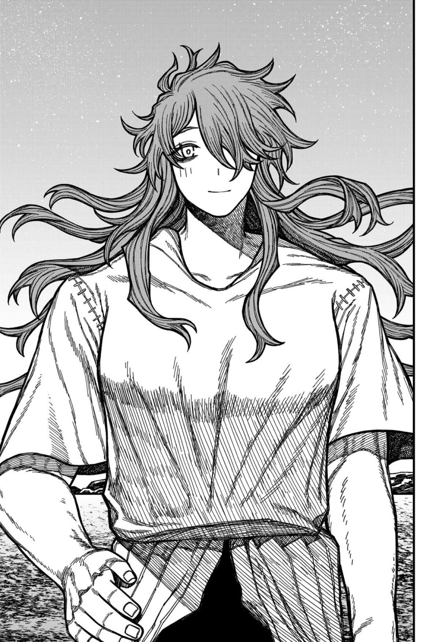 Centuria Chapter 55