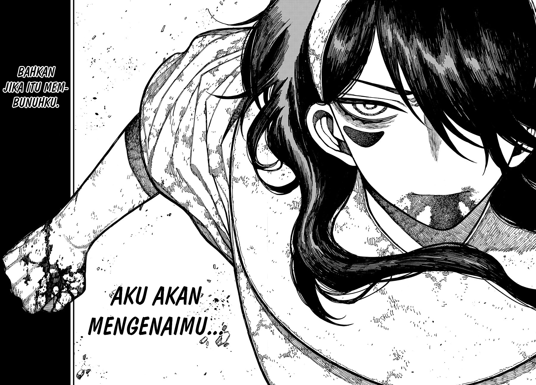 Centuria Chapter 56