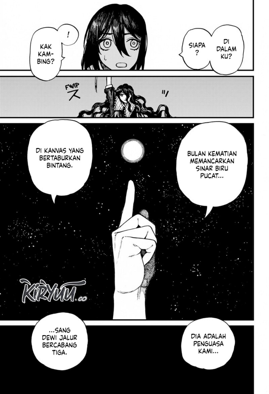 Centuria Chapter 59