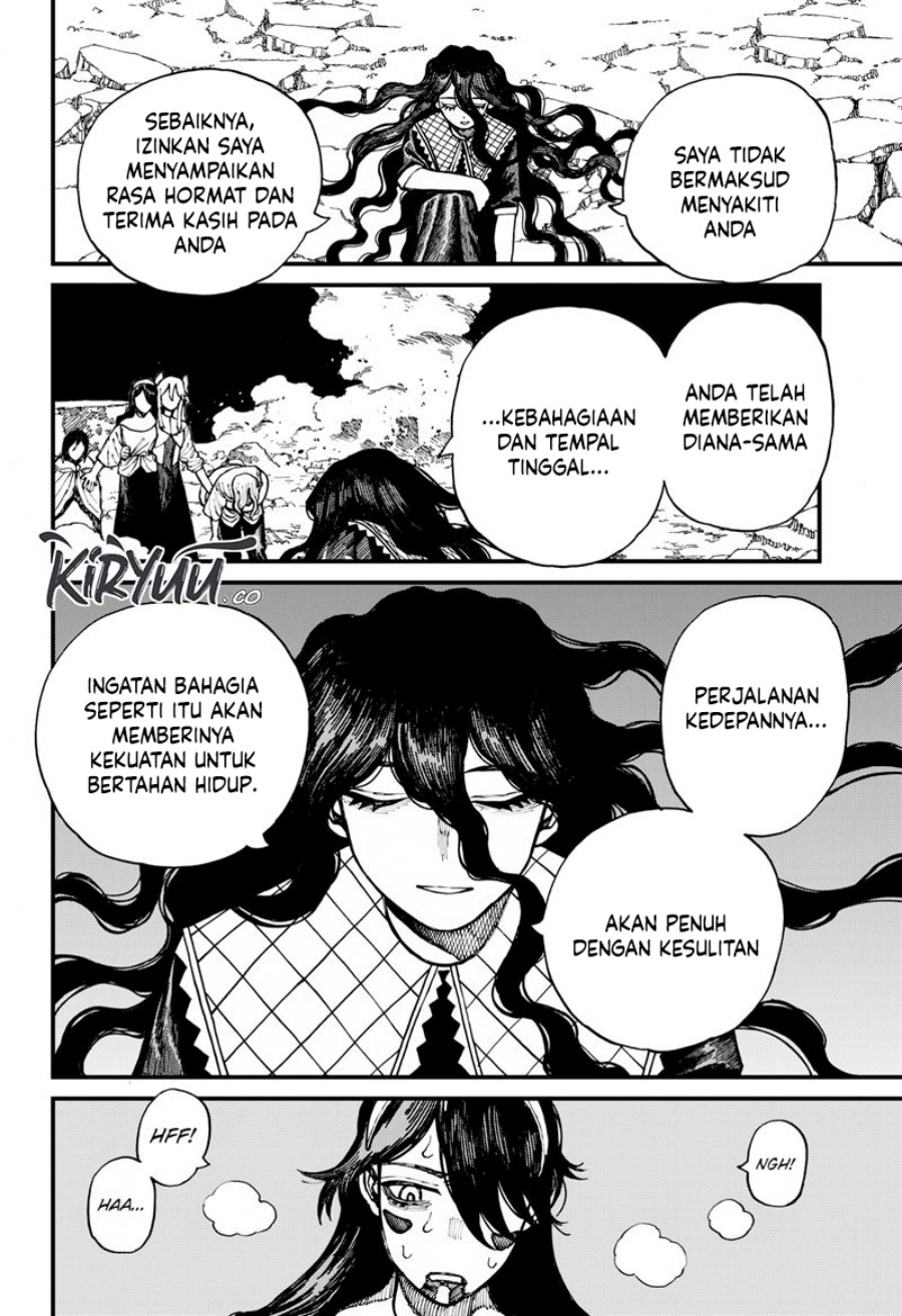 Centuria Chapter 59