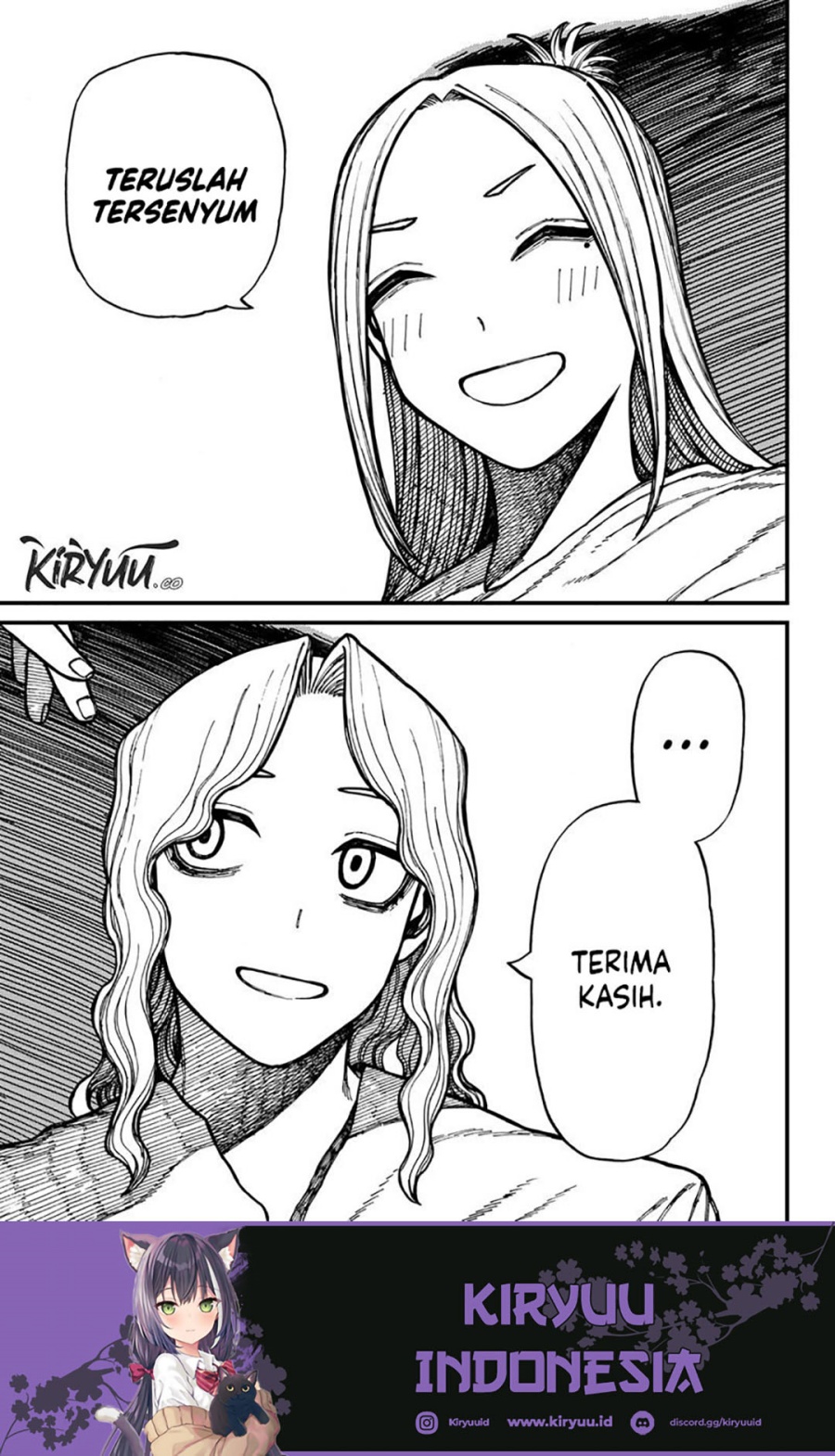 Centuria Chapter 60
