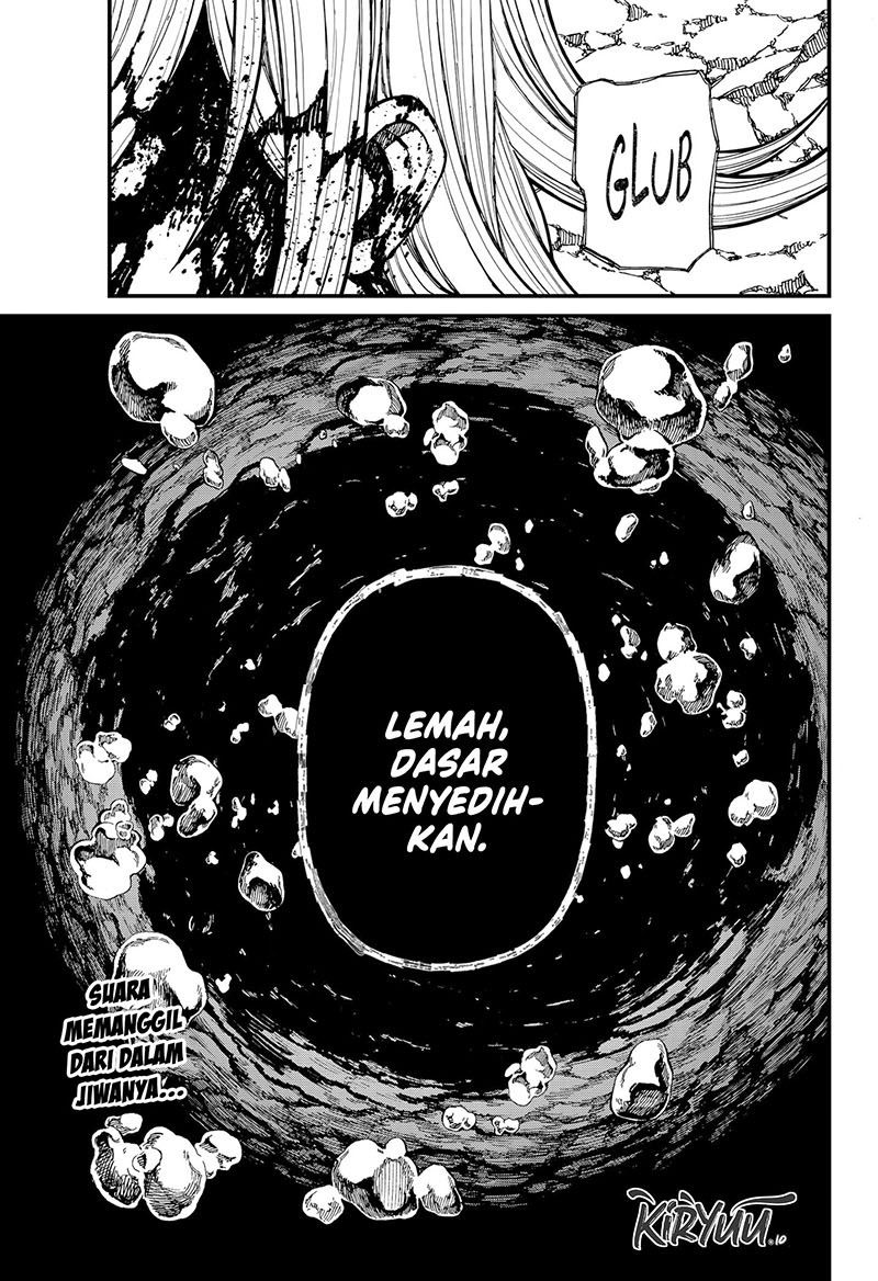 Centuria Chapter 62