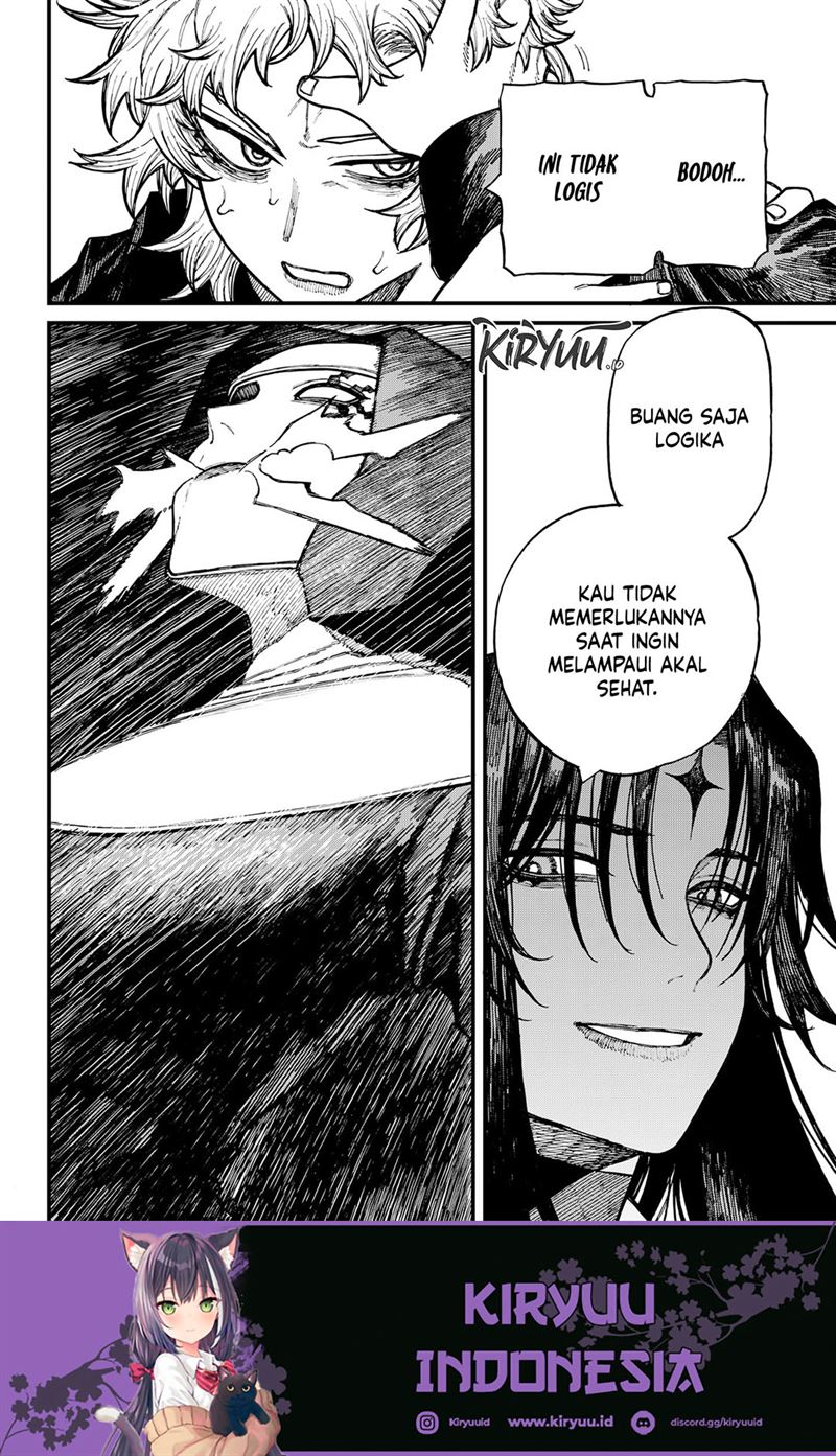 Centuria Chapter 62