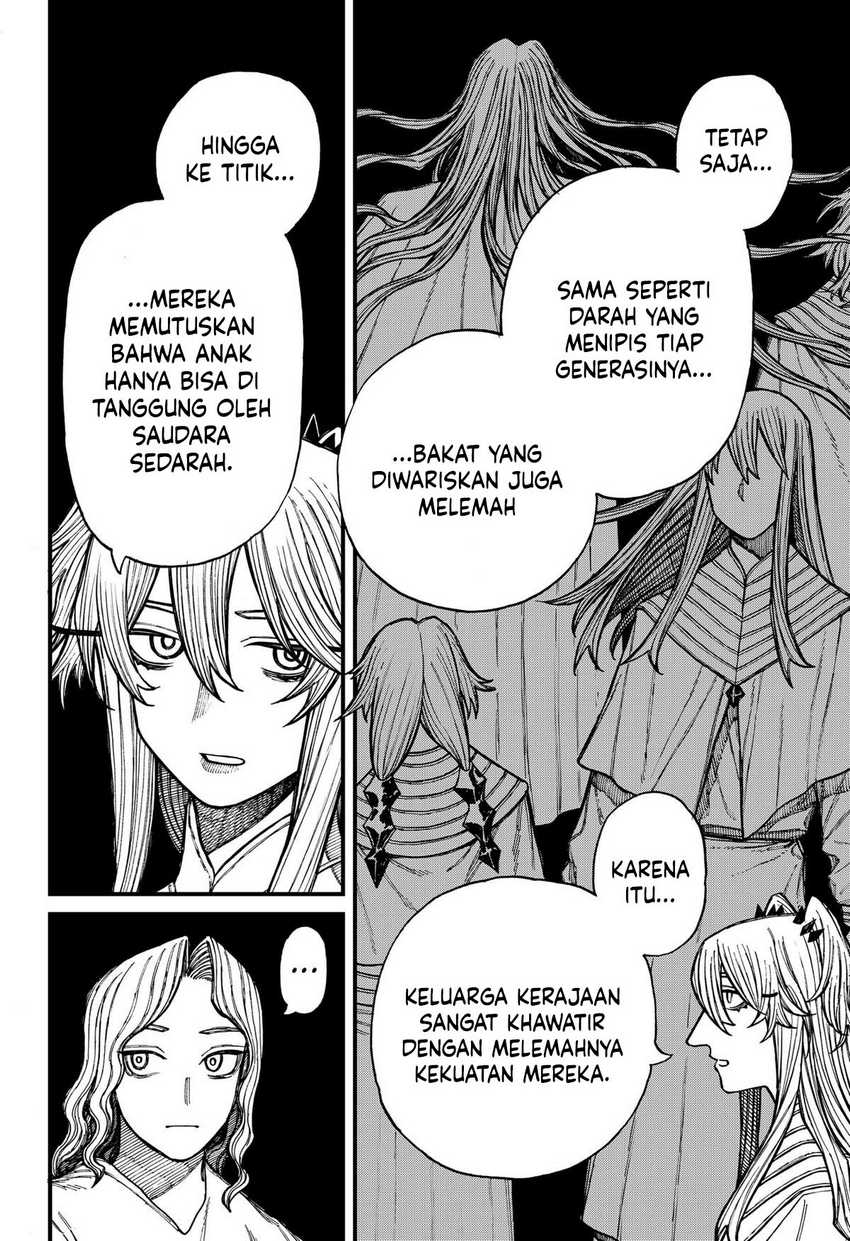 Centuria Chapter 37