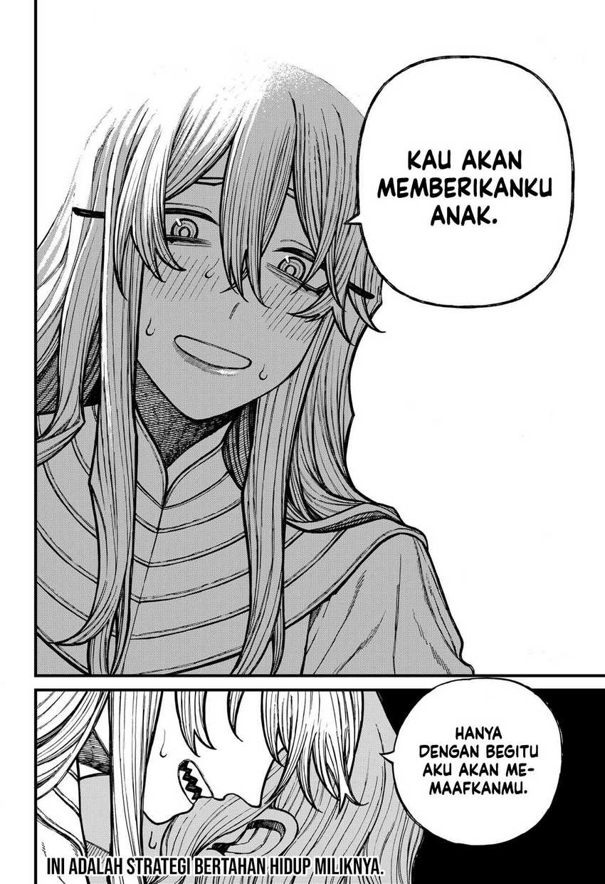 Centuria Chapter 37
