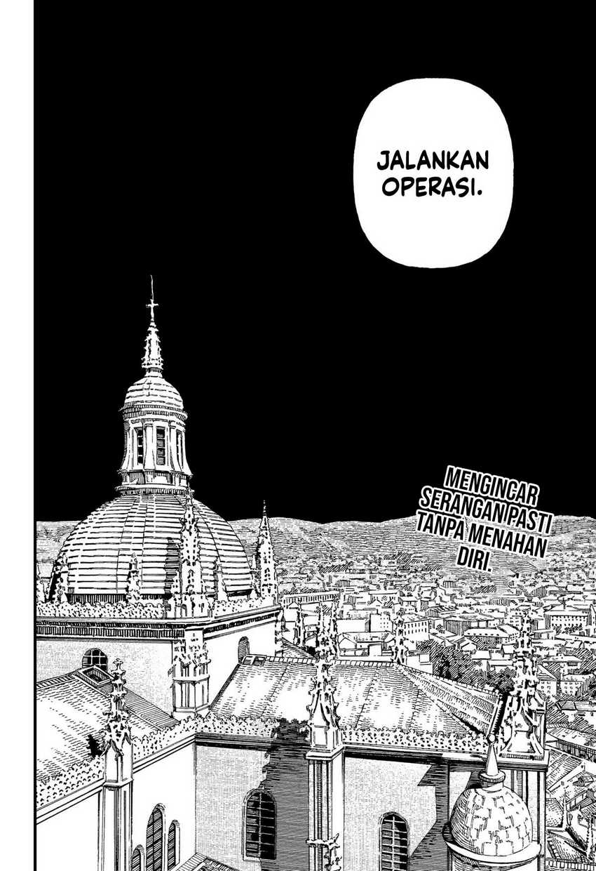 Centuria Chapter 38