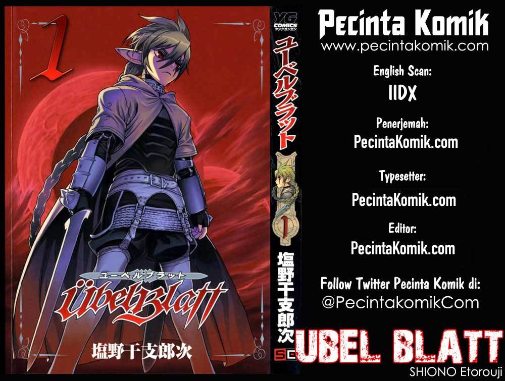 Ubel Blatt Chapter 08