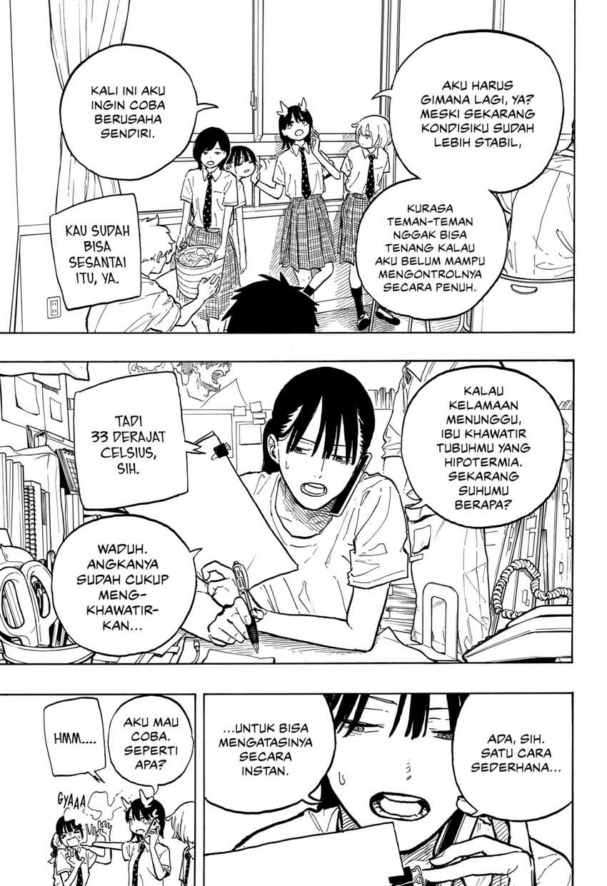 Ruri Dragon Chapter 34