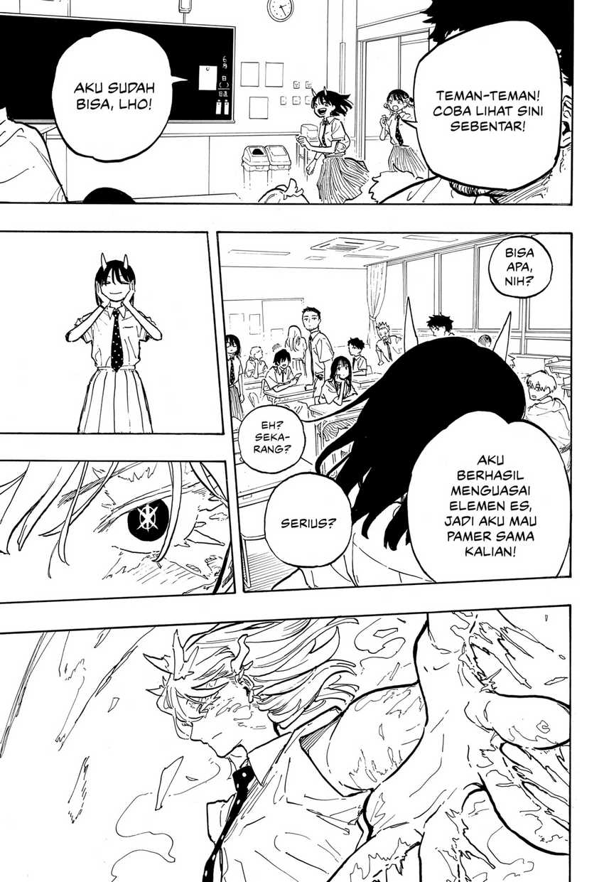 Ruri Dragon Chapter 34