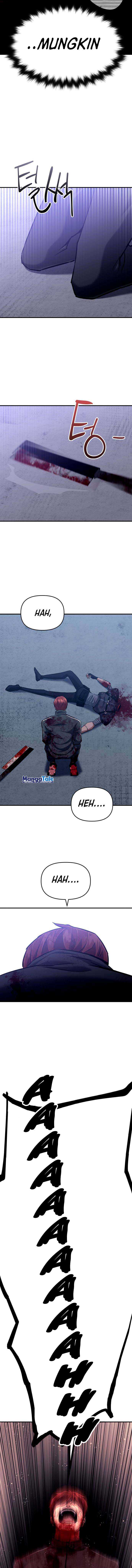 Killing Killer Chapter 02